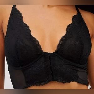 Gossard Bra 38i